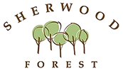Sherwood Forest Civic Association
